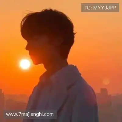 张晓琳
